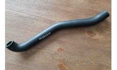 MANGUITO MERCRUISER 32-864435