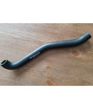MANGUITO MERCRUISER 32-864435