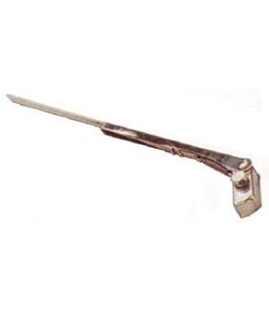 BRACCIO TERGICRIS. 0 6MM  14"