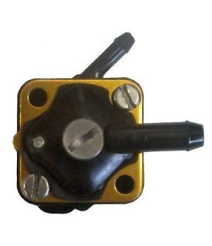 BOMBA GASOLINA OMC