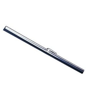ESCOBILLA 11"  P/EJE PEQ.