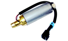 BOMBA COMBUSTIBLE
