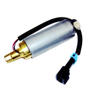 Bomba de Gasolina V8 861155A3 Mercruiser REP861155A3