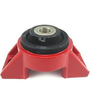 SOPORTE MOTOR VOLVO 3853805