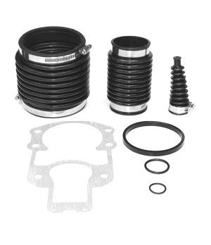 Kit Fuelles Mercruiser Alpha One Gen IKit Fuelles Mercruiser Alpha One Gen I