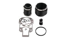 Kit Fuelles Mercruiser Alpha One Gen IIKit Fuelles Mercruiser Alpha One Gen II