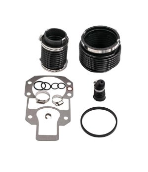 Kit Fuelles Mercruiser Alpha One Gen IIKit Fuelles Mercruiser Alpha One Gen II