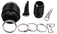KIT FUELLES MERCRUISER BRAVOKit Fuelles Mercruiser Alpha One Gen II