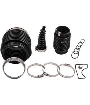 KIT FUELLES MERCRUISER BRAVOKit Fuelles Mercruiser Alpha One Gen II