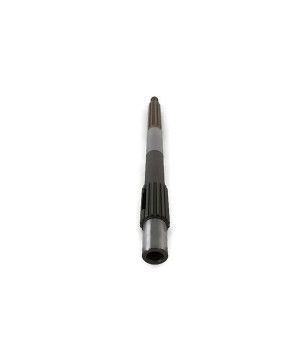 EJE HELICE 44-19513T01