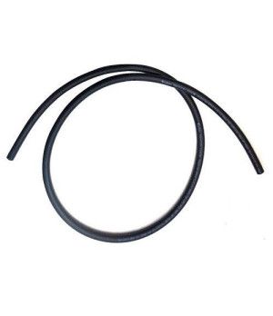 MANGUITO QUICKSILVER 8M0040618