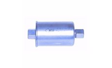 FILTRO GASOLINA LINEA 3/8" MPI Y EFI MCM