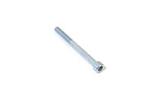 TORNILLO MERCURY 10-4007455