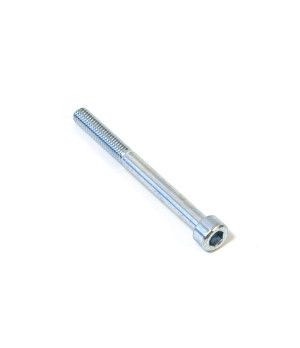 TORNILLO MERCURY 10-4007455