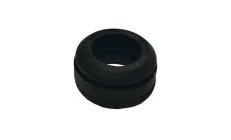RETEN TAPON TAPA BALANCINES 350