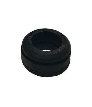 Reten Tapon Tapa Balancines 350 MP806200 recambio marino