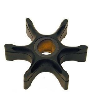 GIRANTE OMC 396725