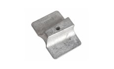 ANODE  LOWER