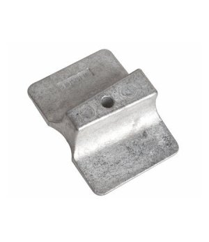 ANODE  LOWER