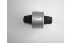 SILENBLOCK