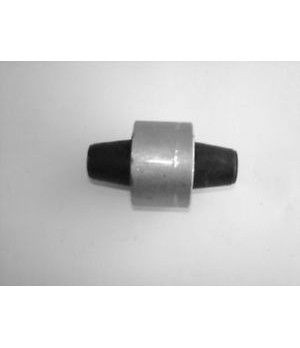 Silenblock Yamaha 62Y-44555-00 REC62Y-44555-00