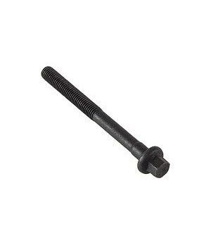 Tornillo M12X130 Embridado Volvo 838775