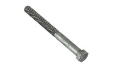 TORNILLO HEXAGONAL