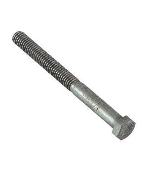TORNILLO HEXAGONAL