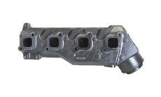 COLLETTORE VOLVOPARA MOTORES VOLVO PENTA:
230A, 230B, 250A, 250B
AQ120B, AQ125A, AQ140A, BB140A
AQ145A, BB145A
AQ125B
AQ145B
AQ1