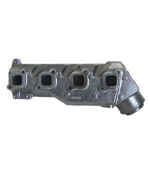 COLLETTORE VOLVOPARA MOTORES VOLVO PENTA:
230A, 230B, 250A, 250B
AQ120B, AQ125A, AQ140A, BB140A
AQ145A, BB145A
AQ125B
AQ145B
AQ1