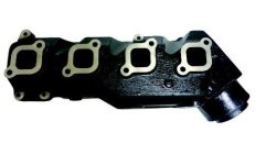 COLLETTORE VOLVOPARA MOTORES VOLVO PENTA:
230A, 230B, 250A, 250B
AQ120B, AQ125A, AQ140A, BB140A
AQ145A, BB145A
AQ125B
AQ145B
AQ1