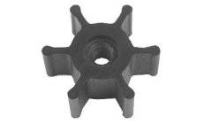 IMPELLER  FÜR BILGENPUMPE