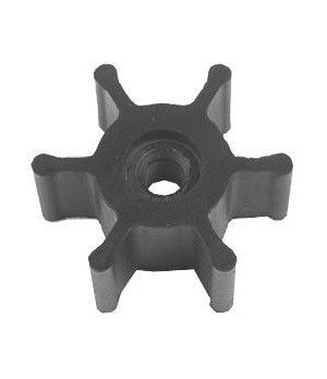 IMPELLER  FÜR BILGENPUMPE