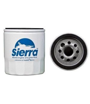 Filtro de Aceite Diesel 35-805809 Mercruiser