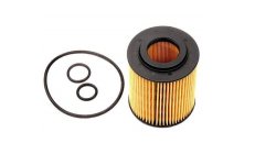 FILTRO ACEITE 1.7DTI