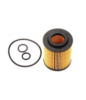 FILTRO ACEITE 1.7DTI
