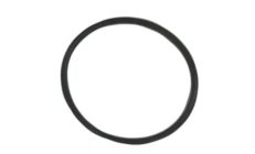O RING VOLVO 925092