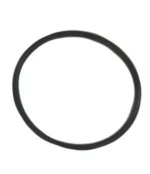 O RING VOLVO 925092