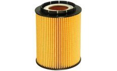 FILTRO ACEITE 2.8L CUMMINS
