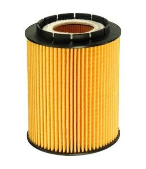 FILTRO ACEITE 2.8L CUMMINS