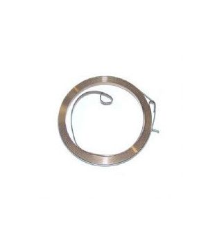 MUELLE ARRANQUE YAMAHA 90510-08M03-00