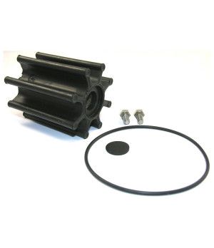 IMPELLER