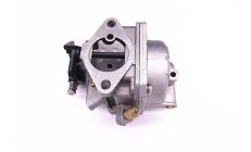 CARBURADOR MERCURY 803522T1