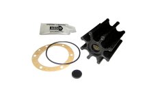 TURBINA JABSCO 17018-0001-P