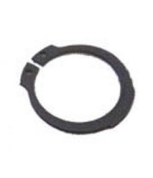 CIRCLIP VOLVO PENTA 914462