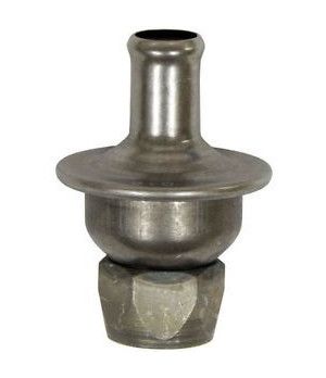 VALVULA VOLVO PENTA 3857761