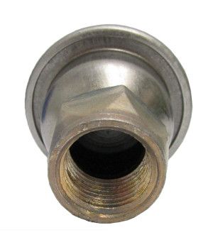 VALVULA VOLVO PENTA 3857761