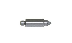 Aguja Carburador Original Mercury 1395-803861