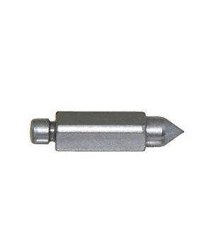 Aguja Carburador Original Mercury 1395-803861