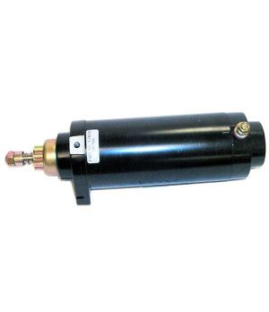 MOTOR DE ARRANQUE MERCURY 50-8329972